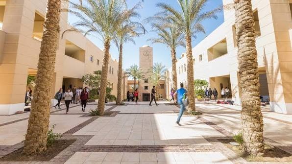 أولى ابتدائي بـ 150 ألف جنيه.. مصاريف المدارس البر أولى ابتدائي بـ 150 ألف جنيه.. مصاريف المدارس البر